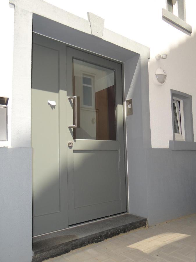 Apartment Katharina Boardinghouse