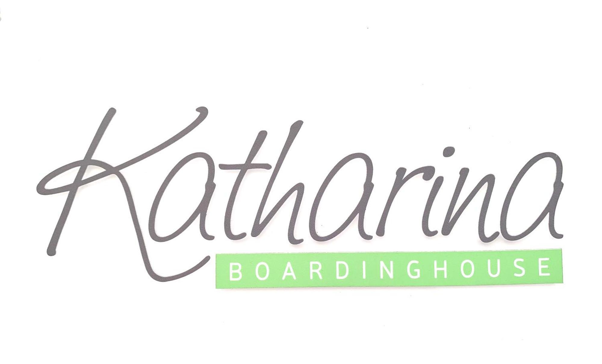 Apartment Katharina Boardinghouse Osnabrueck